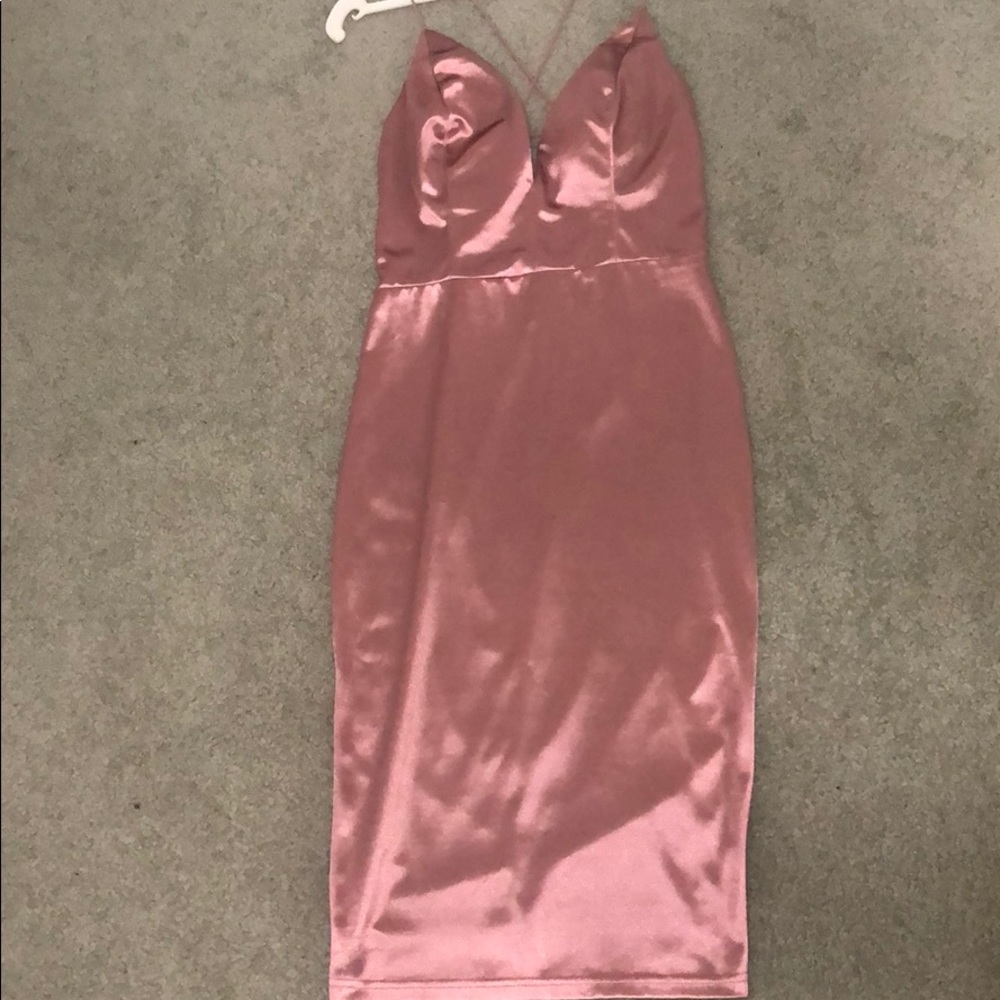 Club dress/Formal dress